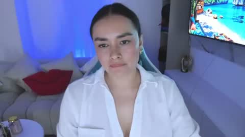 Snapshot of nicoleeorson chatting on July 2026 11:42:01 PM Nicolle online show from July 2026 11:42:01 PM