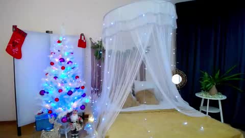 Snapshot of nicolefoxery chatting on December 2024 09:19:02 PM nicolefoxery online show from December 2024 09:19:02 PM