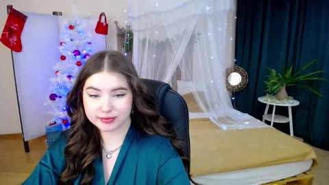 Snapshot of nicolefoxery chatting on December 2024 10:26:02 PM nicolefoxery online show from December 2024 10:26:02 PM