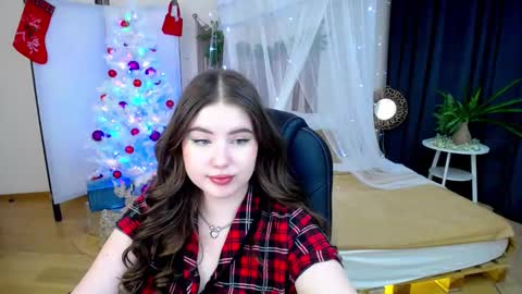 Snapshot of nicolefoxery chatting on December 2024 01:58:02 AM nicolefoxery online show from December 2024 01:58:02 AM