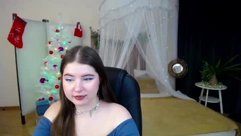 Snapshot of nicolefoxery chatting on December 2024 06:45:02 AM nicolefoxery online show from December 2024 06:45:02 AM