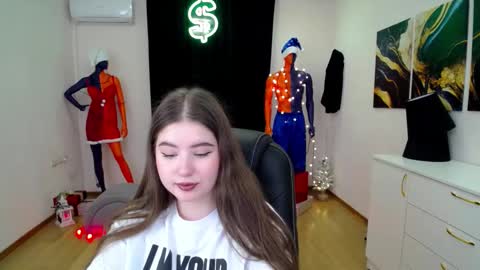 Snapshot of nicolefoxery chatting on December 2024 09:40:02 PM nicolefoxery online show from December 2024 09:40:02 PM