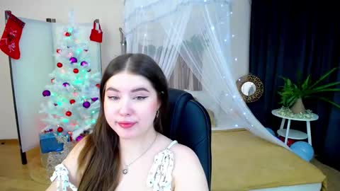 Snapshot of nicolefoxery chatting on December 2024 06:27:01 AM nicolefoxery online show from December 2024 06:27:01 AM