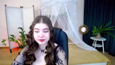 Snapshot of nicolefoxery chatting on January 2025 03:22:01 AM nicolefoxery online show from January 2025 03:22:01 AM