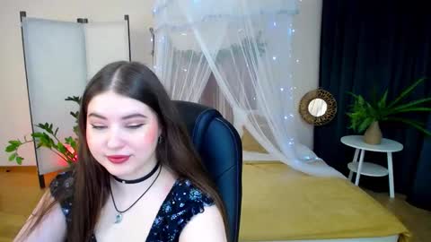 Snapshot of nicolefoxery chatting on February 2025 06:35:02 PM nicolefoxery online show from February 2025 06:35:02 PM