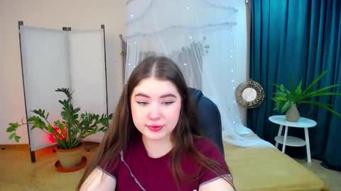 Snapshot of nicolefoxery chatting on February 2025 03:29:02 AM nicolefoxery online show from February 2025 03:29:02 AM