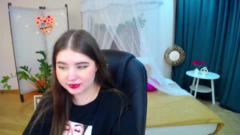 Snapshot of nicolefoxery chatting on February 2025 10:14:02 PM nicolefoxery online show from February 2025 10:14:02 PM