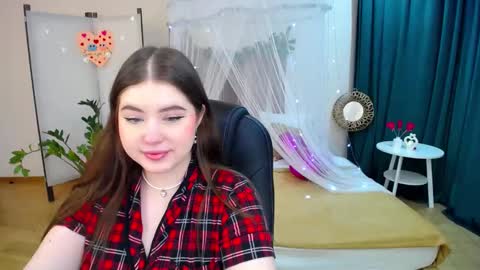 Snapshot of nicolefoxery chatting on February 2025 03:23:02 AM nicolefoxery online show from February 2025 03:23:02 AM