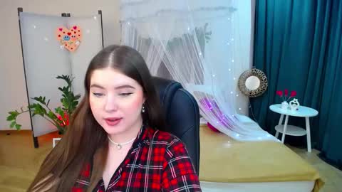 Snapshot of nicolefoxery chatting on February 2025 06:39:02 AM nicolefoxery online show from February 2025 06:39:02 AM