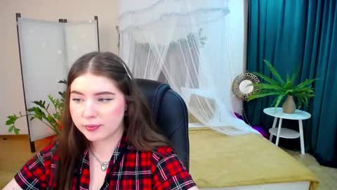 Snapshot of nicolefoxery chatting on March 2025 12:11:02 AM nicolefoxery online show from March 2025 12:11:02 AM