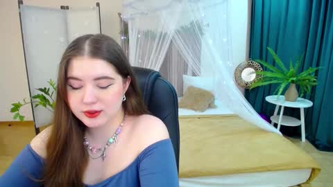 Snapshot of nicolefoxery chatting on March 2025 06:30:01 PM nicolefoxery online show from March 2025 06:30:01 PM