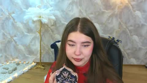 Snapshot of nicolefoxery chatting on September 2025 03:29:01 AM nicolefoxery online show from September 2025 03:29:01 AM