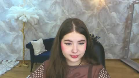 Snapshot of nicolefoxery chatting on September 2025 06:19:02 PM nicolefoxery online show from September 2025 06:19:02 PM