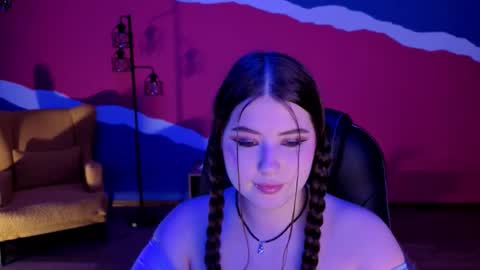 Snapshot of nicolefoxery chatting on September 2025 06:20:02 PM nicolefoxery online show from September 2025 06:20:02 PM