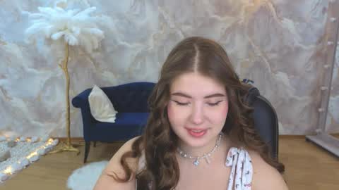 Snapshot of nicolefoxery chatting on September 2025 03:20:01 AM nicolefoxery online show from September 2025 03:20:01 AM