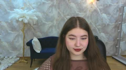 Snapshot of nicolefoxery chatting on September 2025 06:35:02 PM nicolefoxery online show from September 2025 06:35:02 PM