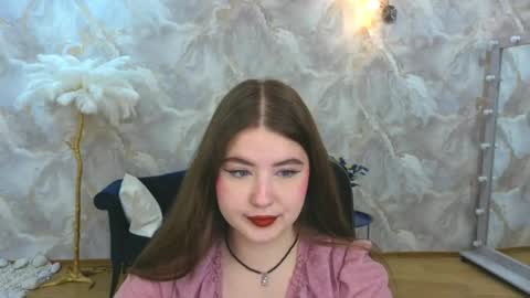 Snapshot of nicolefoxery chatting on October 2025 03:48:01 AM nicolefoxery online show from October 2025 03:48:01 AM