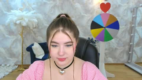 Snapshot of nicolefoxery chatting on October 2025 03:16:02 AM nicolefoxery online show from October 2025 03:16:02 AM
