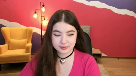Snapshot of nicolefoxery chatting on October 2025 03:26:02 AM nicolefoxery online show from October 2025 03:26:02 AM