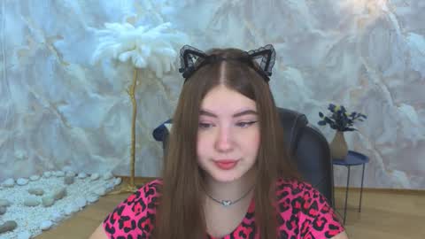Snapshot of nicolefoxery chatting on October 2025 06:18:01 PM nicolefoxery online show from October 2025 06:18:01 PM
