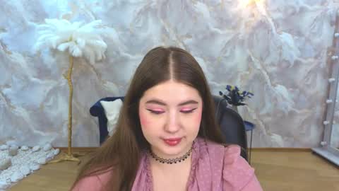 Snapshot of nicolefoxery chatting on October 2025 06:31:01 PM nicolefoxery online show from October 2025 06:31:01 PM