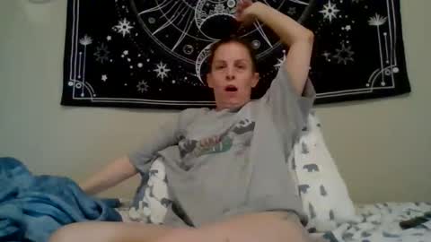 Snapshot of nicolegoodvibes00 chatting on February 2026 11:10:01 PM Nicole online show from February 2026 11:10:01 PM