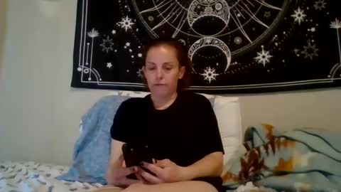 Snapshot of nicolegoodvibes00 chatting on February 2026 11:41:01 PM Nicole online show from February 2026 11:41:01 PM