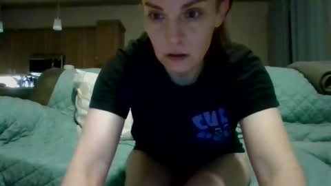 Snapshot of nicolegoodvibes00 chatting on February 2026 01:07:02 PM Nicole online show from February 2026 01:07:02 PM