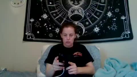 Snapshot of nicolegoodvibes00 chatting on February 2026 04:04:02 PM Nicole online show from February 2026 04:04:02 PM