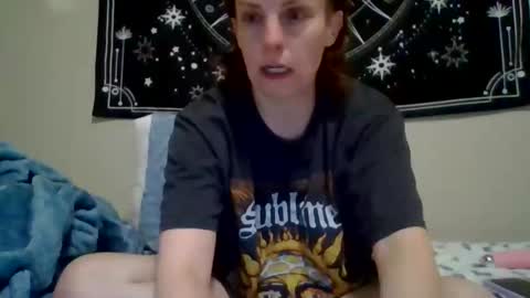 Snapshot of nicolegoodvibes00 chatting on February 2026 02:07:03 AM Nicole online show from February 2026 02:07:03 AM