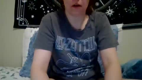 Snapshot of nicolegoodvibes00 chatting on February 2026 02:18:01 PM Nicole online show from February 2026 02:18:01 PM