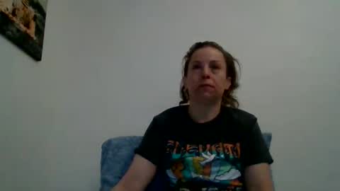 Nicole online show from March 2026 10:53:01 AM