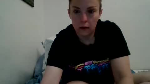 Nicole online show from March 2026 10:08:02 AM