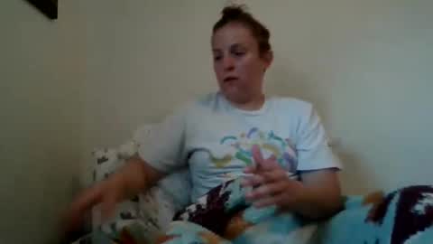 Nicole online show from April 2026 12:38:01 AM