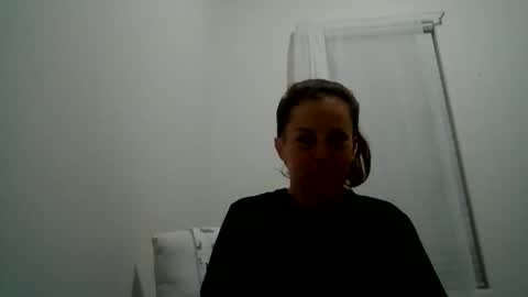Nicole online show from May 2026 11:05:02 AM
