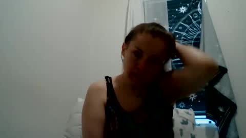 Nicole online show from May 2026 11:48:02 AM