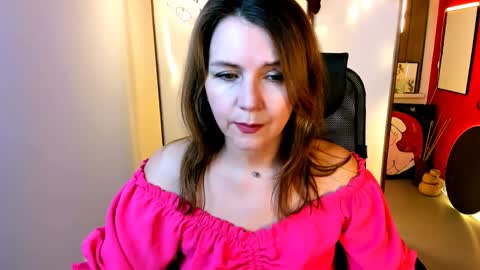 nicolehits online show from March 2026 05:13:02 PM