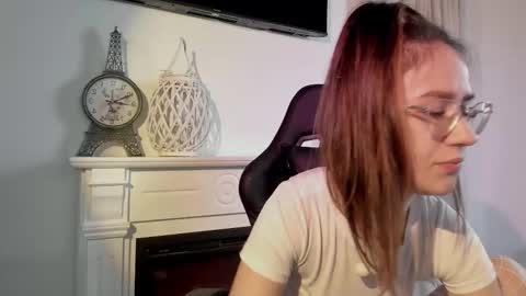 nicoleirisxxx online show from November 2025 06:35:02 AM