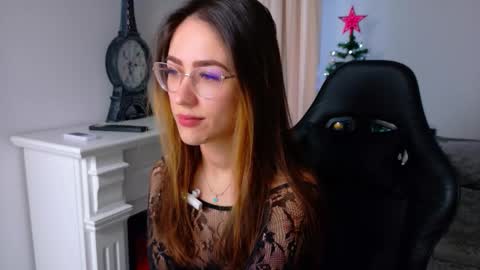 nicoleirisxxx online show from January 2026 06:48:01 AM