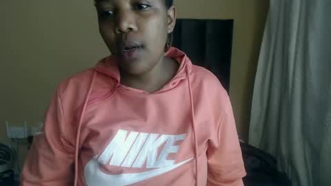 nicolejule321 online show from June 2026 01:47:01 PM