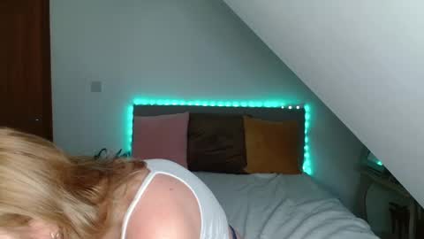   Birthday  online show from December 2024 08:43:01 PM