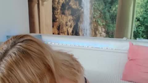   Birthday  online show from October 2025 02:28:01 PM