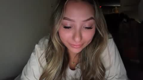 nicolelovesyou444 online show from August 2026 04:12:02 PM