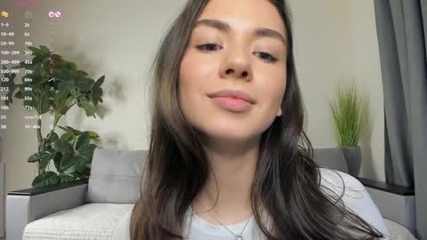 Dua Lipa online show from December 2024 04:13:02 PM
