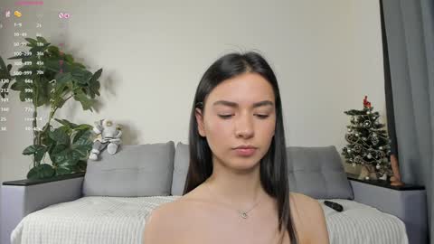 Dua Lipa online show from January 2025 04:06:01 PM