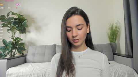 Dua Lipa online show from January 2025 04:15:01 PM