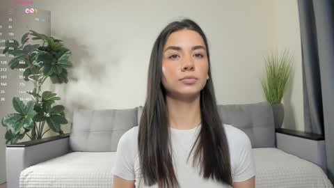 Dua Lipa online show from January 2025 01:14:01 PM