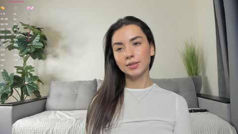 Dua Lipa online show from January 2025 07:13:02 PM