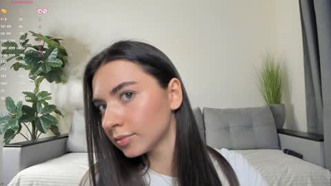 Dua Lipa online show from January 2025 07:11:01 PM