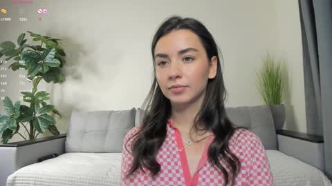 Dua Lipa online show from February 2025 04:10:01 PM